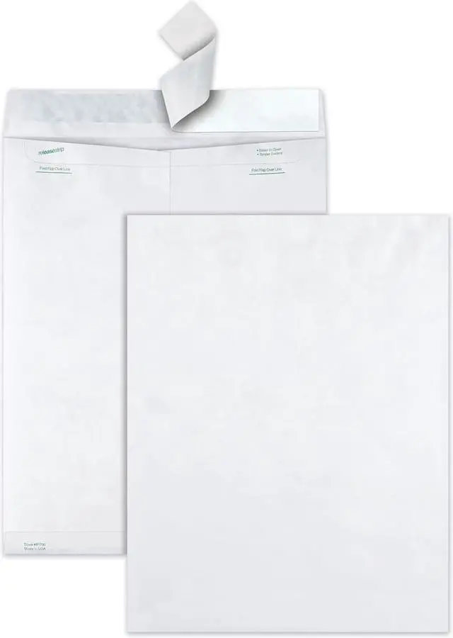 志水破魔雄 油彩F8号 直筆 額装 フォロロマーノ ローマ 浮世絵オークション