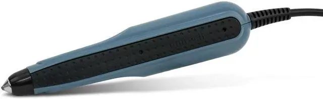 Alt view image 14 of 14 - Unitech MS100-NUCB00-SG Unitech Handheld Pen / Wand Scanner (1D) - Cable Connectivity1D