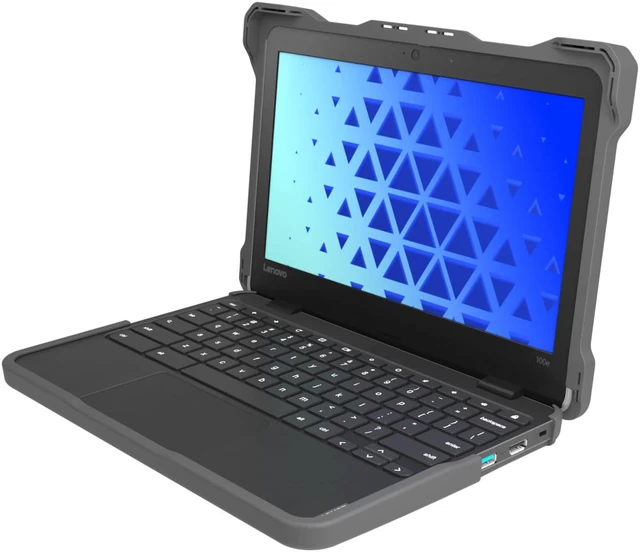 Main image of MAXCases Case LNESF100EG3GRY
