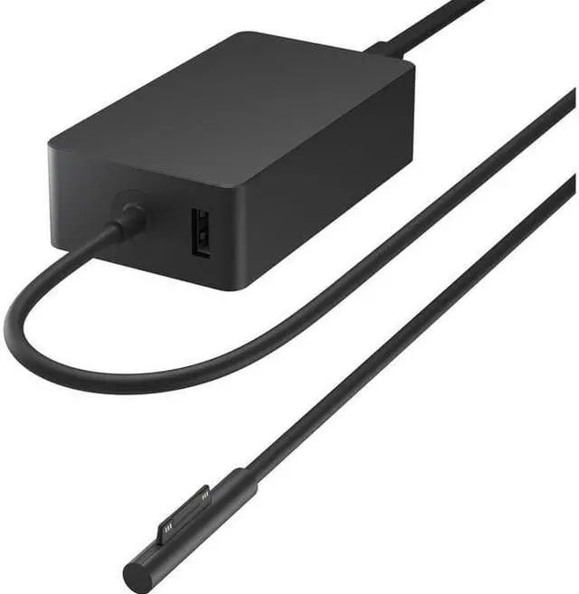 Main image of Microsoft Surface 127W Power Supply USY-00001