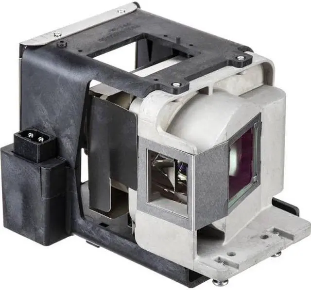 Alt view image 3 of 4 - BTI Projector Lamp