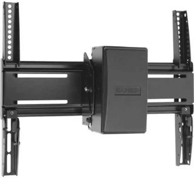 Alt view image 3 of 3 - CEILING MOUNT MEDIUM FIT MOUNT