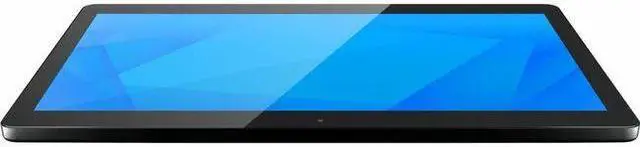 Alt view image 2 of 4 - ESY15I4 4.0 VALUE 15IN ROCK 4GB