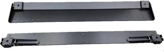 Main image of Elo Wall Mount for Interactive Display E727774