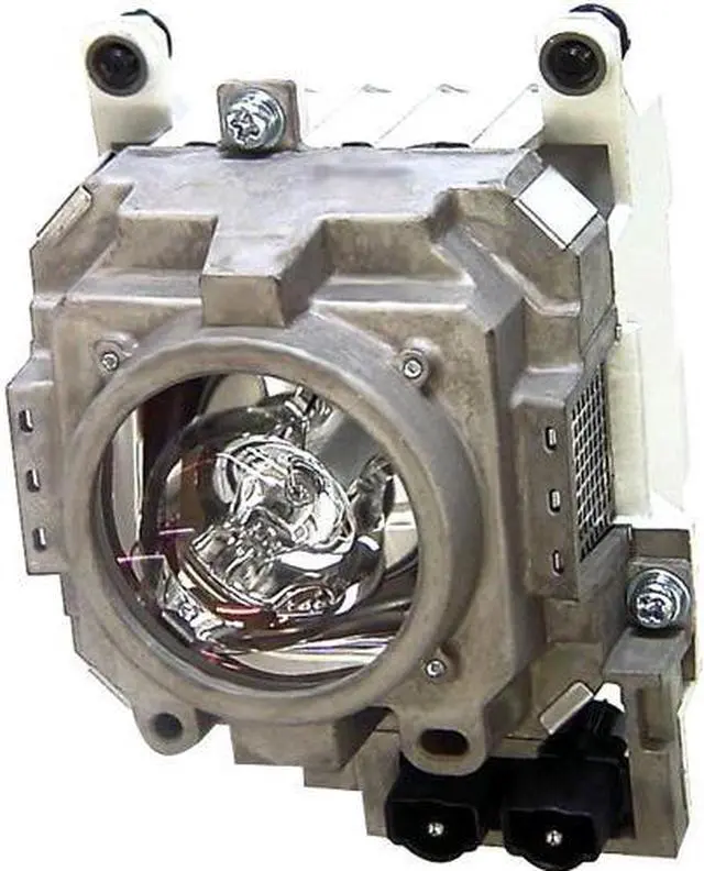 Alt view image 2 of 3 - BTI Projector Lamp - OEM