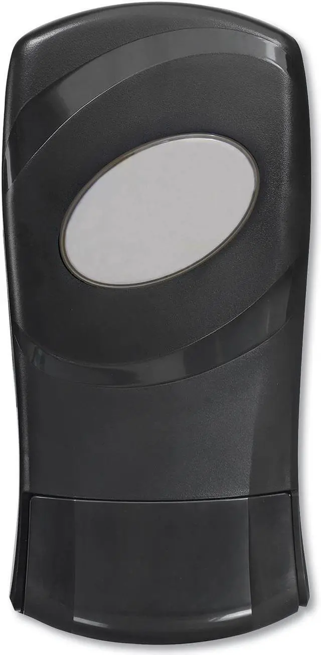 Alt view image 4 of 4 - Dial Professional FIT Universal Manual Dispenser ,DISPENSER,FIT,MANUAL,1,GY
