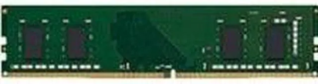 Main image of Kingston 8GB DDR4 SDRAM Memory Module KCP426NS68