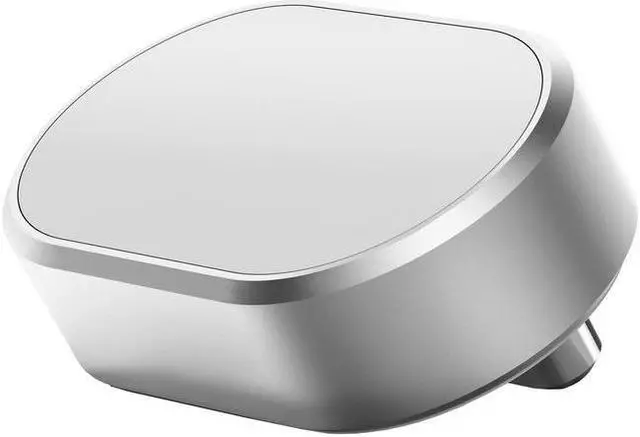 Main image of Microsoft Surface Hub 2 Fingerprint Reader QSK00001