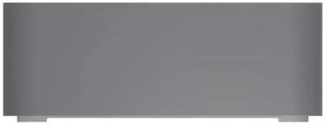 Main image of Inseego Wi-Fi 6 IEEE 802.11 a/b/g/n/ac/ax SIM Modem/Wireless Router 649496025656