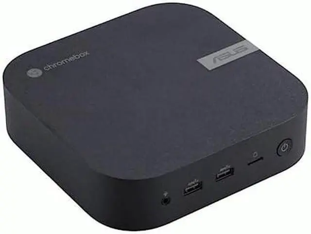 Main image of Intel Wi-Fi 6E AX210 Gig+ Commercial Temperature IoT Embedded Kit AX210NGWGENVK