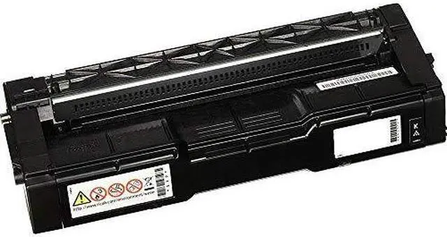 Alt view image 6 of 6 - PRINT CARTRIDGE P 501H