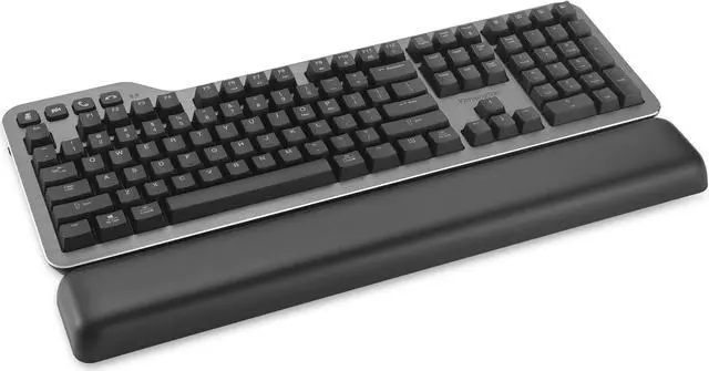 Main image of Kensington MK7500F QuietType Pro Silent Mechanical Keyboard