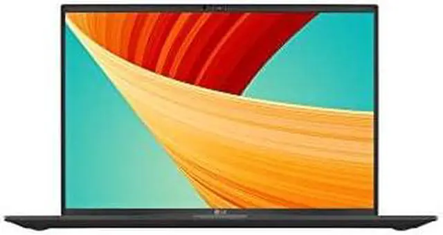 Alt view image 2 of 6 - LG gram 14Z90R-N.APC3U1 14" Notebook - Intel Core i5 - 8 GB Total RAM - 256 GB SSD - Intel Chip - Windows 11 Pro - In-plane Switching (IPS) Technology