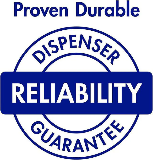 Alt view image 13 of 13 - PURELL CS 6 Automatic Floor Stand Hand Sanitizer Dispenser Black/Chrome (7416-DS)