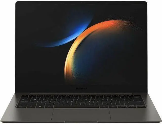 Alt view image 6 of 6 - Samsung Galaxy Book3 Pro NP940XFG-KC2US 14" Laptop i7-1360P 16GB 512GB SSD W11