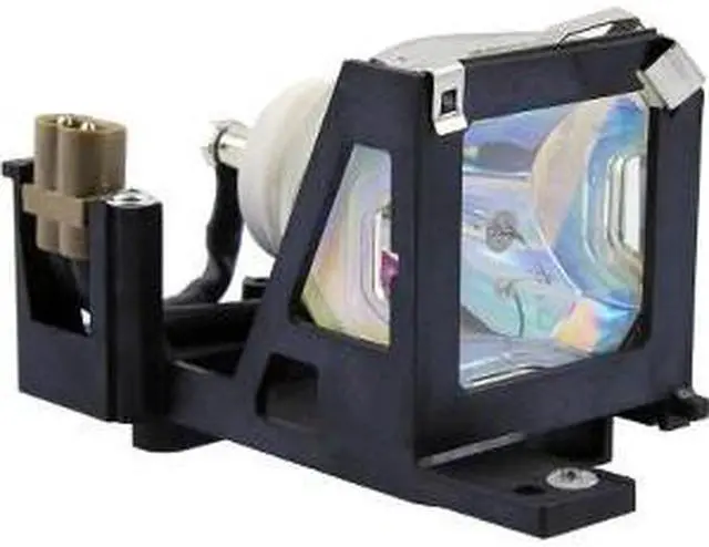 Alt view image 6 of 6 - BTI V13H010L29-BTI Replacement Lamp