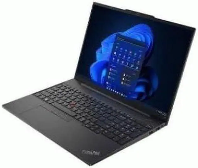 Alt view image 2 of 11 - Lenovo IdeaPad 3i 15.6" IPS Touchscreen Notebook Intel Core i5-1235U 8 GB DDR4 256 GB SSD Intel Iris Xe Graphics Artic Grey - 15.6" Touchscreen Notebook - In-Plane Switching Technology - Int