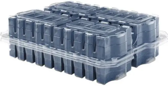 Alt view image 2 of 6 - HP LTO Ultrium-7 Data Cartridge