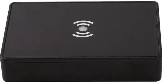 Main image of HP Hip2 Keystroke Reader Y7C05A