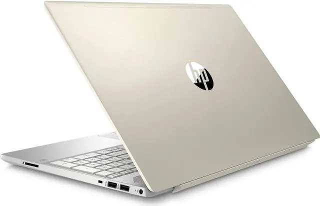 Main image of HP 4QL32A Legic Card Reader