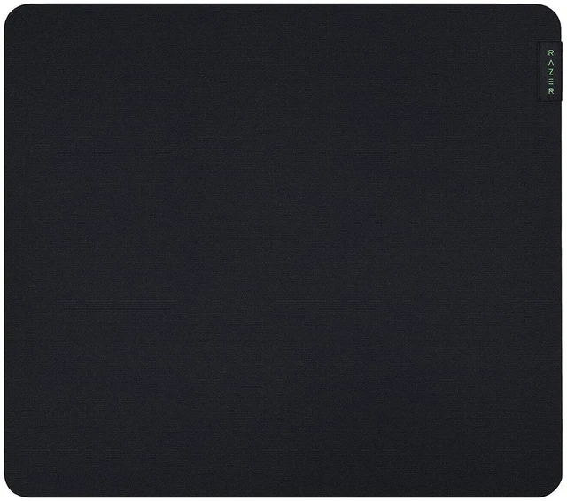 Main image of Razer Gigantus V2 Large Black RZ0203330300R3U1