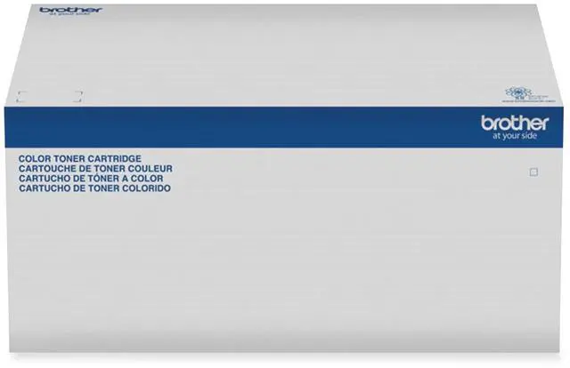Main image of Brother TN810XLM High-Yield Toner 9000 Page-Yield Magenta