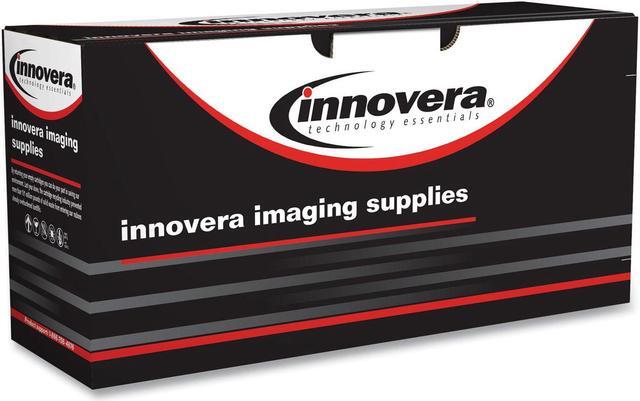 Main image of Innovera  Toner Cartridge alternative for HP 414A Magenta