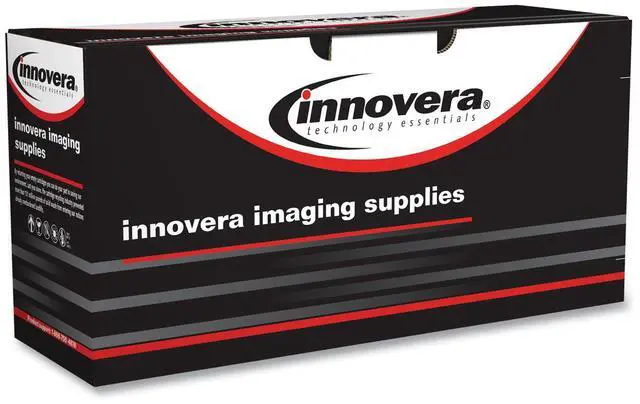 Main image of Cyan Toner Replacement for 206A W2111A Page-Yield 1250 IVRW2111A
