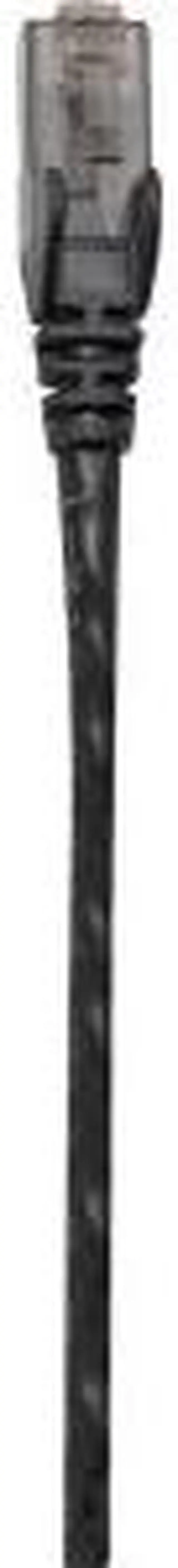 Alt view image 2 of 7 - Intellinet Network Solutions Network Cable, Cat6, UTP