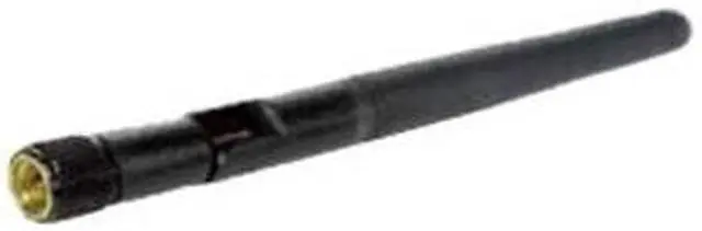 Alt view image 3 of 3 - Honeywell Vm2276Antenna Data Network Antenna