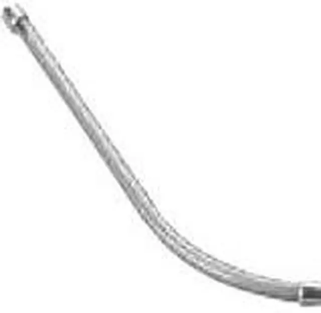 Main image of Plantronics 202118-01