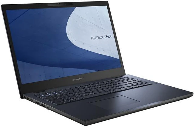 Asus Expertbook B2 B2502c B2502cva-xs74 15.6
