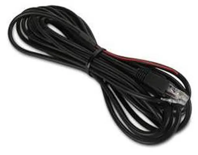 Alt view image 2 of 3 - 15FT NETBOTZ 0-5V CABLE