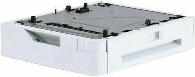 Alt view image 4 of 4 - Xerox 550-Sheet Tray VersaLink B625 097N02445