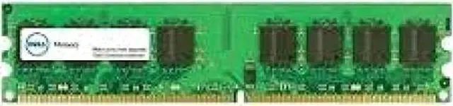 Alt view image 2 of 2 - 16GB 2666MHZ MEMORY FOR DELL