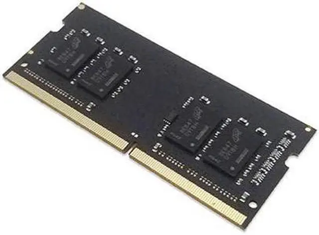 Alt view image 10 of 10 - 8GB 2666MHZ MEMORY FOR DELL