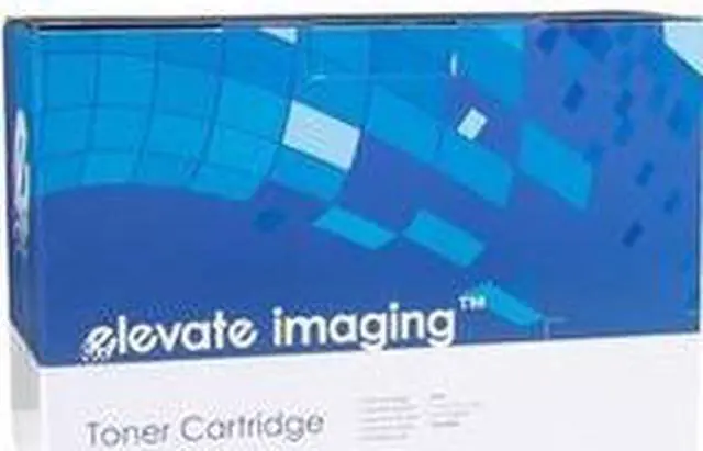 Main image of ELEVATE COMP HP CC364X