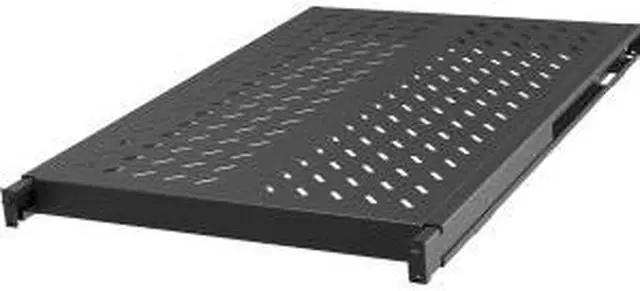 Alt view image 2 of 2 - VERTIV Rack Shelf