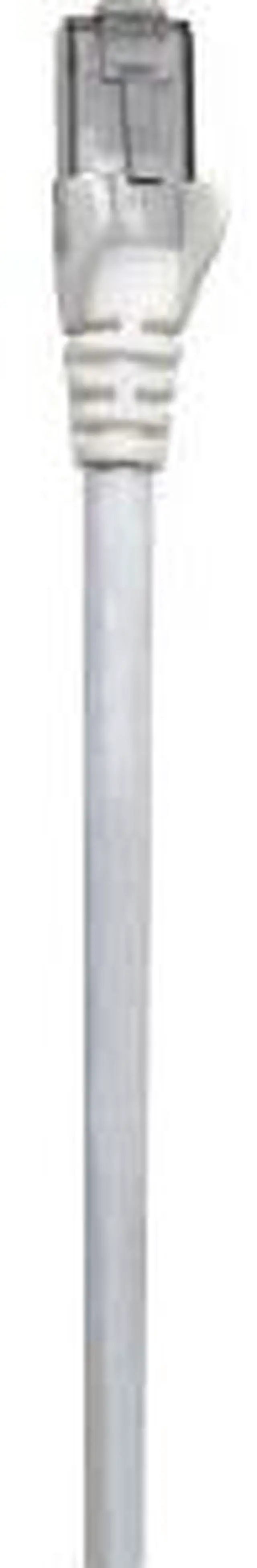 Alt view image 3 of 7 - Intellinet Network Solutions Network Cable, Cat6, UTP