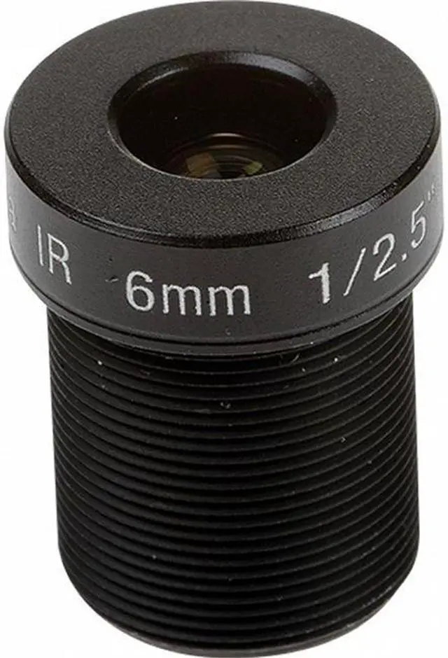 Alt view image 5 of 6 - DB25 Gender Changer, EMI/RFI Shielded, Female/Female