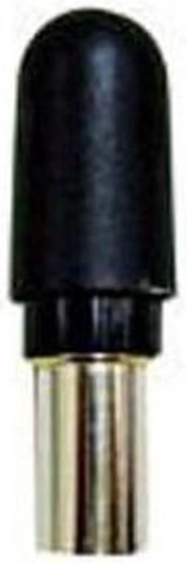 Alt view image 7 of 7 - EnGenius DuraFon-HSA2 Low Profile Handset Antenna For Use w/ EnGenius Phone