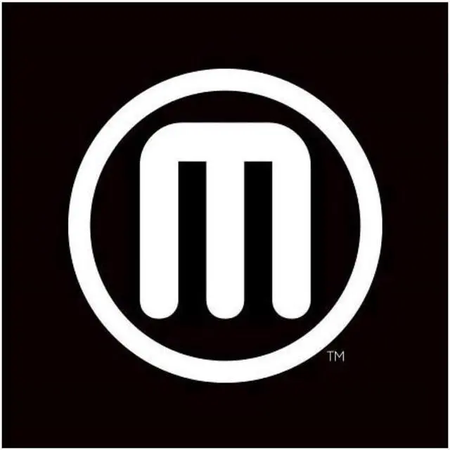 Main image of MAKERBOT 10PK SKETCH PLA FILAMENT PL