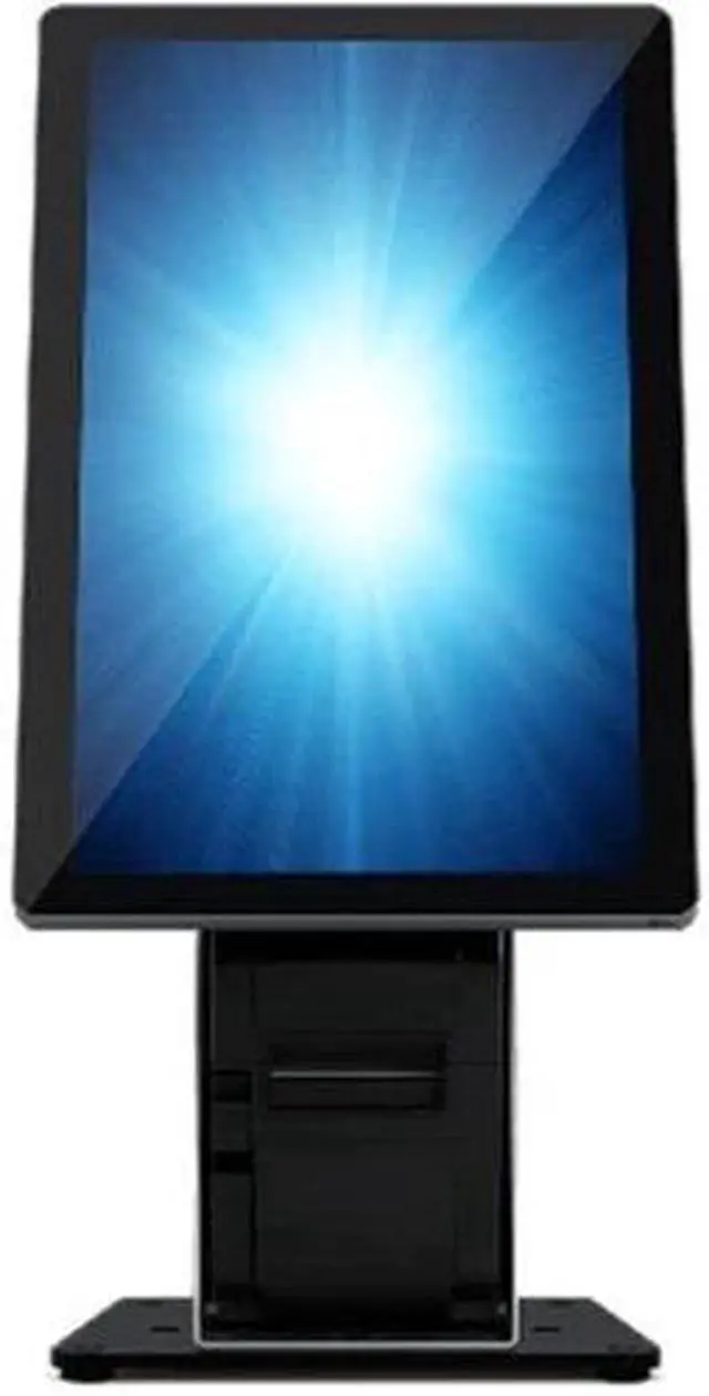 Main image of Elo Countertop Stand E421137