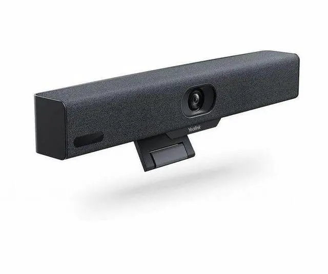 Main image of Yealink Meeting Bar Video Conferencing Camera A10010