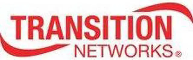 Main image of Transition Networks Rj-45 To Open Dual Speed SFP Media Port Converter