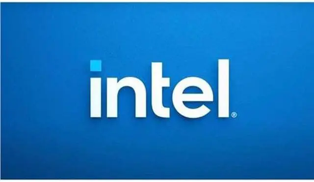 Alt view image 2 of 4 - Intel SLIMSAS TO MINISAS HD Y CABLES CYPCBLSLHDKIT