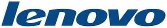 Main image of Lenovo 2 TB Hard Drive 3.5" Internal SATA SATA/600 Server Device Supported 7200rpm 4XB7A77451