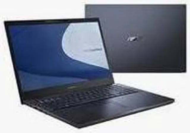Alt view image 2 of 10 - Asus Expertbook B2 B2502c B2502cba-xs53 15.6" Notebook - Full Hd - 1920 X 1080