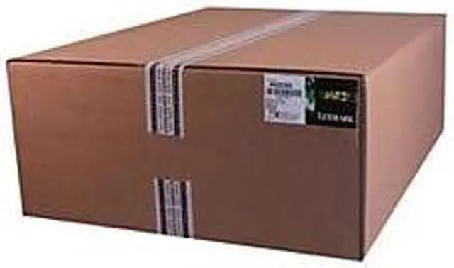 Alt view image 3 of 3 - LEXMARK CS82X SVC MAINT KIT, FUSER 110V FUSER, I