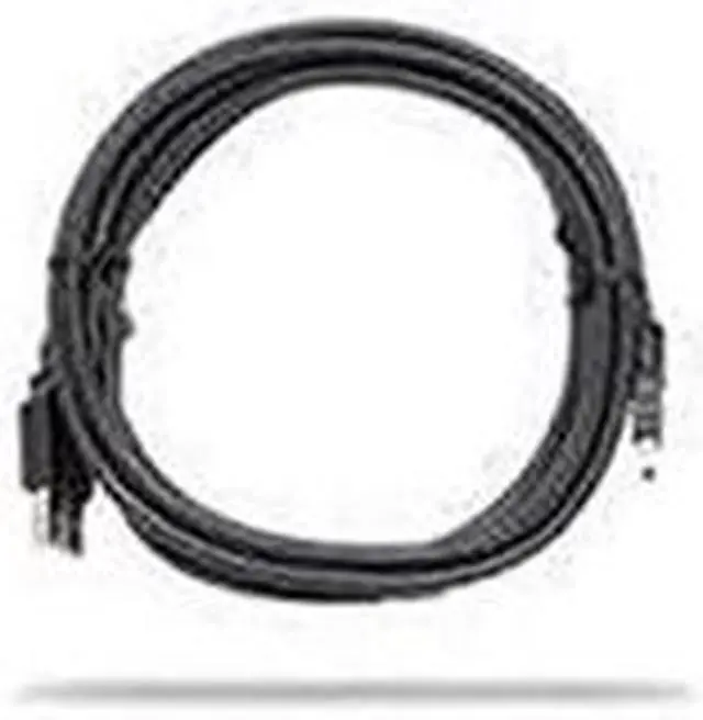 Main image of USB CABLE